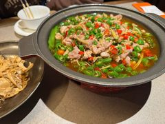 -饕林餐厅(春熙路店)