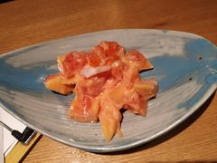 -松本楼(桥西店)