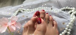 -7嘉nail eyelash·美甲美睫