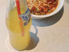 -望京辣宴·古法川菜(望京店)