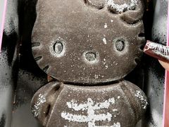 -好利来(高新枫叶广场店)