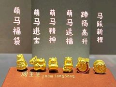 -新玛特购物广场(齐齐哈尔店)