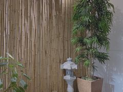 -锦初·禅意4K影院式足道·新中式SPA(茂业天地店)