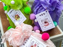 -ZIYUE CAKE线上店