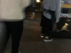 -COMMUNE幻师(上邦百汇城店)