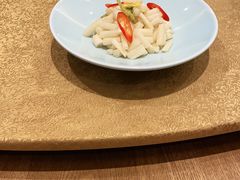 -丹江渔村(望京店)