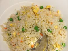 -楚禾宴·家宴(光谷大道店)