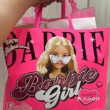 这波新品够有意思🙋🏻♂️颜值这是相当的OK味道也不错🙋🏻♂️