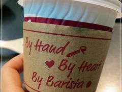 -COSTA COFFEE(西直门店)