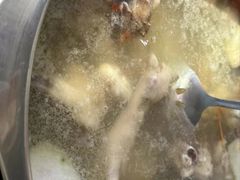 -福源药膳鸡(天润城店)
