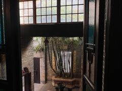 -荔湾博物馆