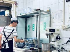 -清真·宏顺祥卤汁凉粉(大皮院店)