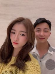 -MMbyHairCode 芭曲发型沙龙