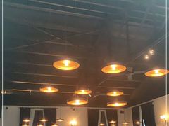 -IL Forno 意坊·意大利餐厅(花园店)