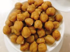 -老周记顺德双皮奶