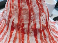 -川味观·鲜货火锅(景芳水湘店)