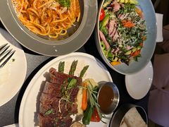 -LA PICADA 西班牙餐厅(成都远洋太古里店)