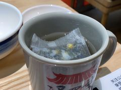 -冯四孃乐山跷脚牛肉(皇庭广场店)