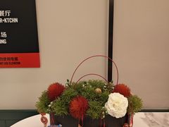 -广州南站丽芮酒店