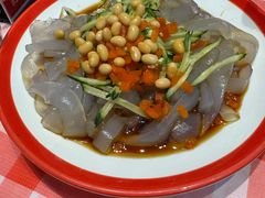 -忆外婆徐州菜·地锅鸡·生日宴(吴庄店)