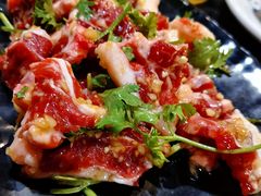 -丹东丛炟海鲜烧烤(江艺路店)