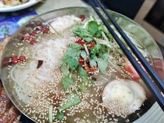-卜奎风味便宜坊(兴隆路店)