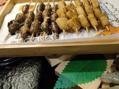 -金碗儿私厨(长阳店)