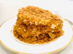 -PETIT PARIS 小巴黎(花园道店)