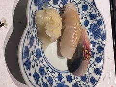 -辉·四季料亭·怀石料理·深夜食堂烧鸟·Omakase