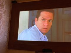 -尚足影院式足疗·住宿·美食(解放碑店)