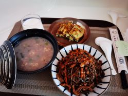 -梓爱月子中心(花都店)