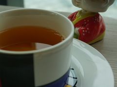 -上海外滩英迪格酒店