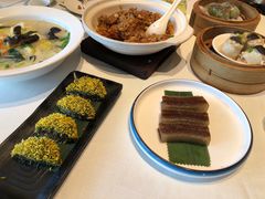 -寻味顺德·顺峰山庄(大良店)