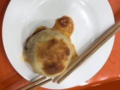 -白魁老号饭庄(安内店)