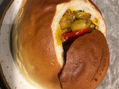 -大树餐厅(红旗街万达店)