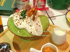 -有拈头成都市井火锅(柳市店)