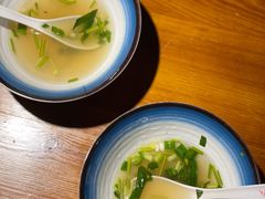 -阿古牛肉丸(一建店)