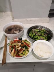 -星摇篮月子中心(市妇幼店)