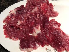 -八合里潮汕鲜牛肉火锅(深圳海岸城店)