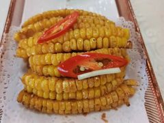 -红门金汤·港式火锅(英皇集团中心店)