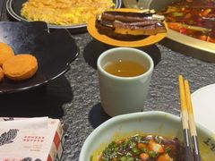 -匠岳·王宝器麻椒鱼(全国总店)
