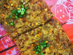 -老表记广西宵夜螺蛳鸭脚煲(西大店)