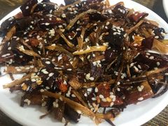 -白家平赫园罩饼(文昌大街店)