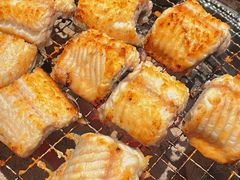 -蚂蚁洞烤肉·大本营(深圳壹方城店)