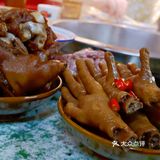 因为位置还是挺多的，不仅仅是肉眼看到的这些座位哦