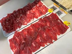 -张家砂锅(桐乡濮院宏苑路店)