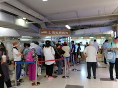 -上海枇杷烤鸭(城乡贸易中心店)