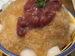-渝人码头 川菜店 Chungking Szechuan Cuisine