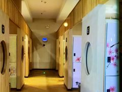 -水善汇旗舰店(金牛路店)