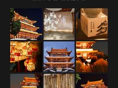 -长沙火车站(地铁站)